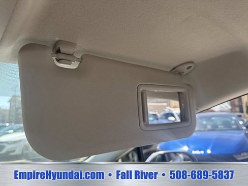 Used 2024 Toyota Corolla LE FWD image 25