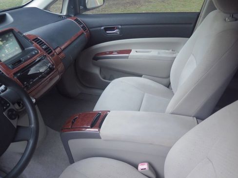 Used 2007 Toyota Prius image 15