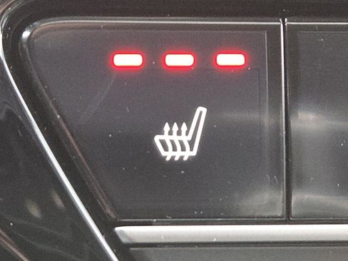 Used 2024 Honda CR-V EX-L image 6