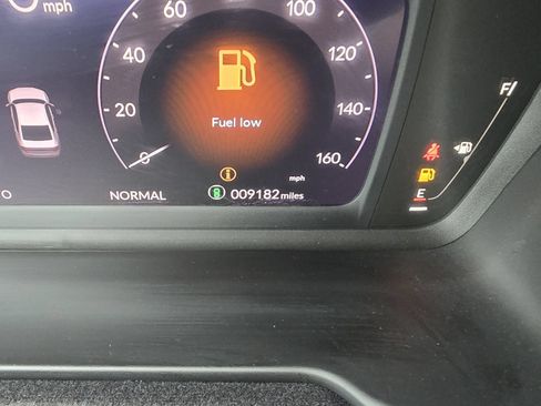 Certified 2024 Honda Accord Sport image 26