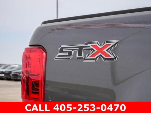 Used 2021 Ford Ranger XL w/ Equipment Group 101A High image 12
