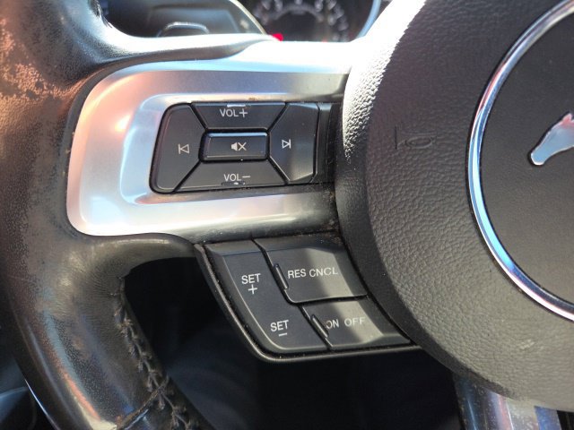 Used 2019 Ford Mustang GT RWD image 25