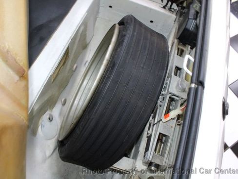 Used 1988 Porsche 944 Coupe image 39