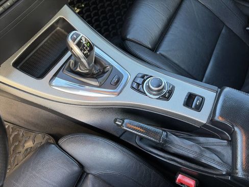 Used 2011 BMW 335is Convertible image 31