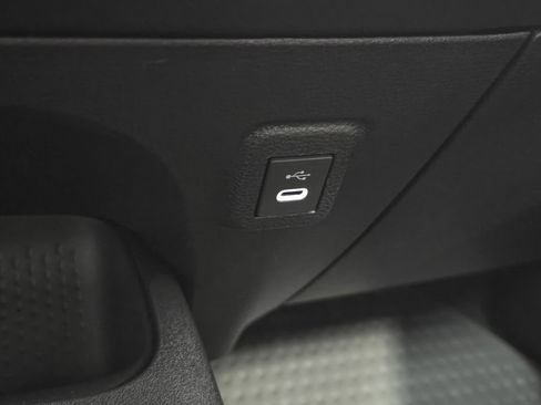 New 2026 Toyota Corolla LE image 26