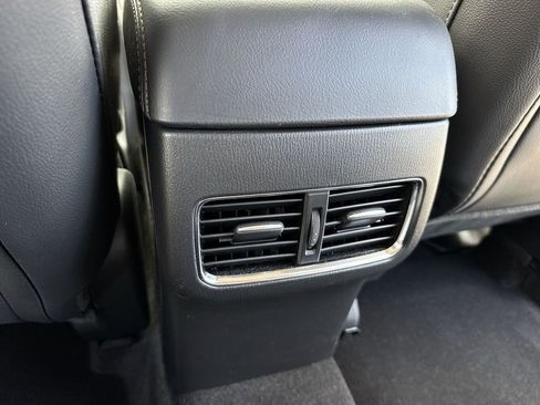 Used 2023 MAZDA CX-5 AWD 2.5 S w/ Premium Plus Pkg image 37