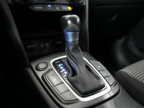 Used 2018 Hyundai Kona SEL image 27