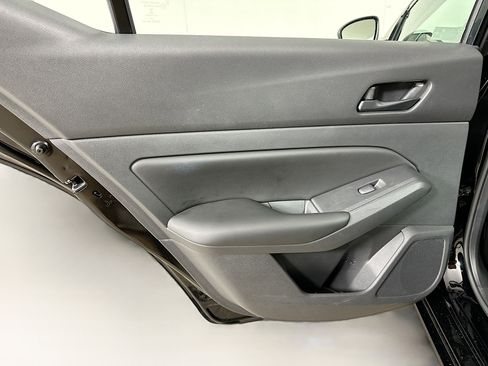 Used 2024 Nissan Altima 2.5 S image 25