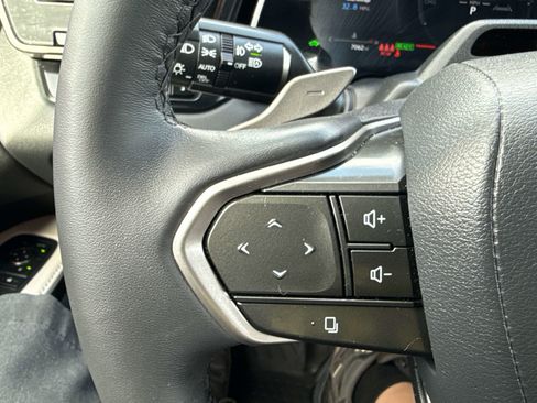 Used 2026 Lexus RX 350 w/ Convenience Package image 25