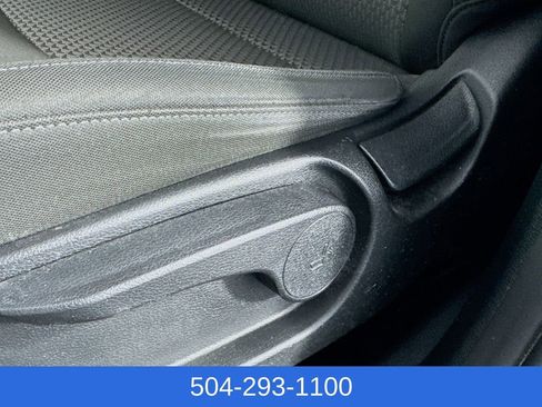 Used 2023 Kia Sportage LX image 18