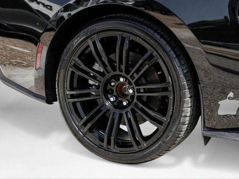 Used 2024 Ford Mustang GT RWD image 41