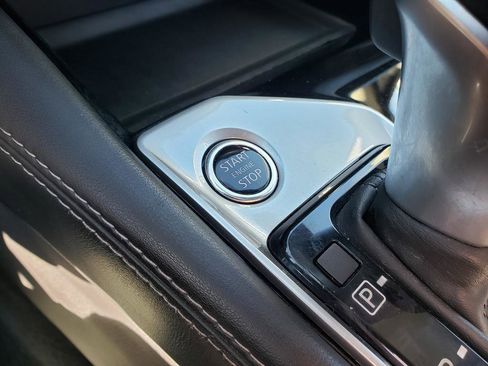 Certified 2023 Nissan Altima 2.5 SV image 29