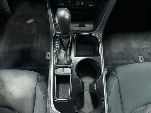 Used 2019 Hyundai Sonata SEL image 29
