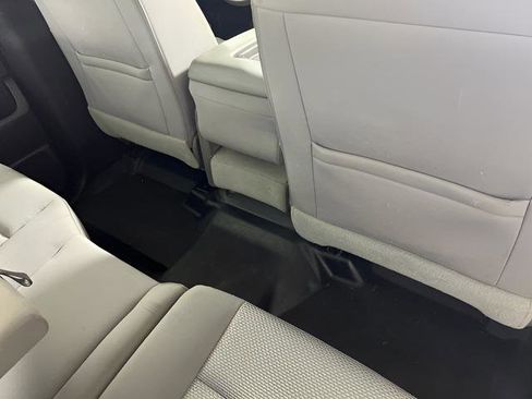 Used 2016 GMC Sierra 2500 4x4 Crew Cab image 26