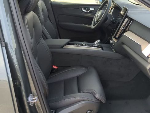 New 2026 Volvo XC60 T8 Ultra w/ Protection Package Premier AWD/4WD image 20