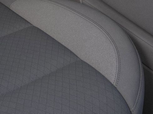 Used 2025 GMC Sierra 1500 SLE image 21