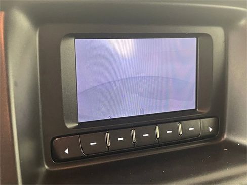 Used 2015 Chevrolet Colorado W/T w/ WT Convenience Package image 8