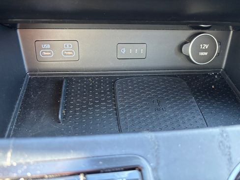 Used 2026 Genesis GV80 3.5T Prestige AWD/4WD image 31