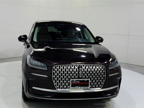 Used 2023 Lincoln Corsair FWD image 2