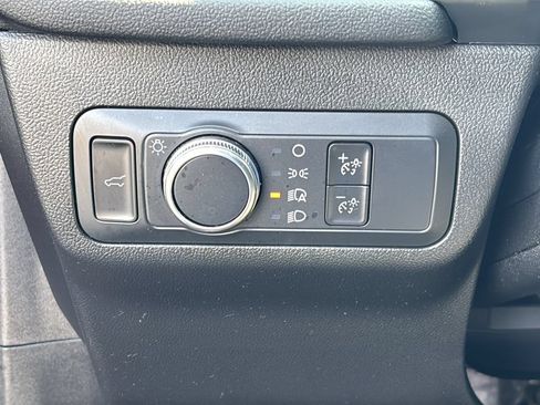 Used 2022 Ford Escape SE w/ Convenience Package FWD image 37