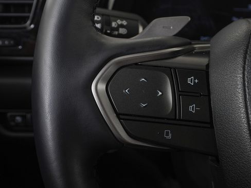 Used 2025 Lexus NX 350 AWD w/ Accessory Package (2T) image 19