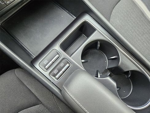 Used 2024 Hyundai Sonata SEL image 16