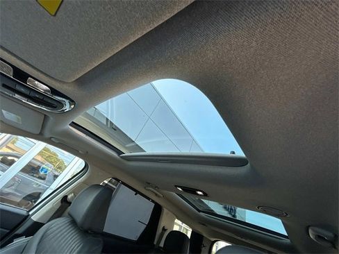 Certified 2023 Hyundai Palisade Limited w/ Cargo Package image 22