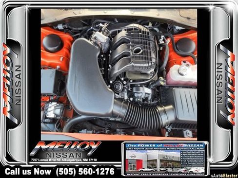 Used 2023 Dodge Charger SXT RWD image 30