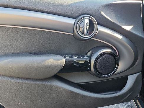 Used 2024 MINI Cooper S image 12