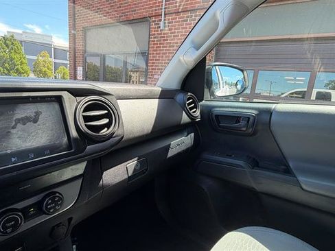 Used 2019 Toyota Tacoma SR RWD image 25
