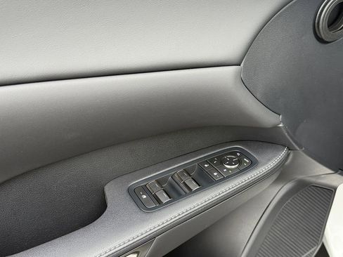 New 2026 Lexus RX 350 Premium AWD/4WD image 11