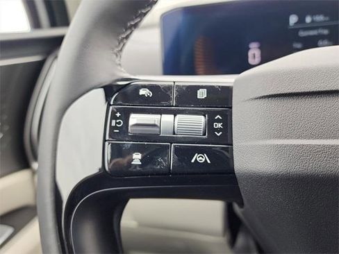 New 2026 Kia Sorento S w/ S Panoramic Sunroof Package image 26