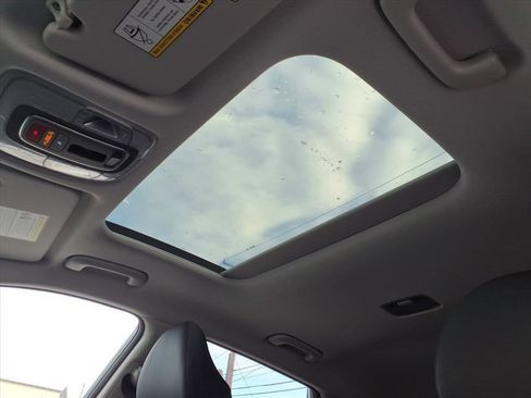 New 2026 Hyundai Kona Limited image 7