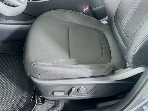 New 2026 Hyundai Tucson SEL image 20