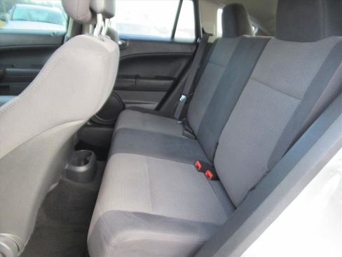 Used 2010 Dodge Caliber Mainstreet image 24