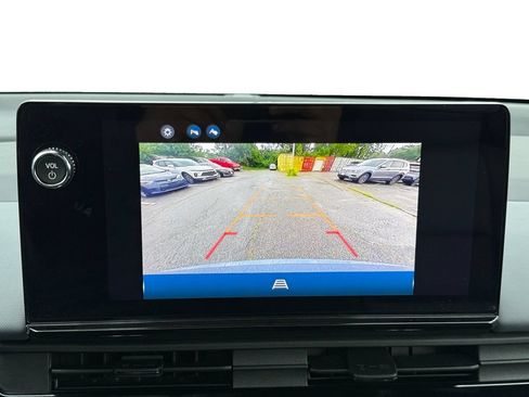 Used 2024 Honda Prologue Touring image 15