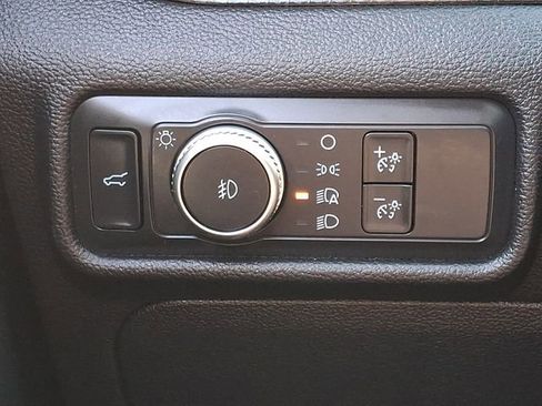 Used 2020 Ford Explorer ST w/ Premium Technology Package AWD/4WD image 26