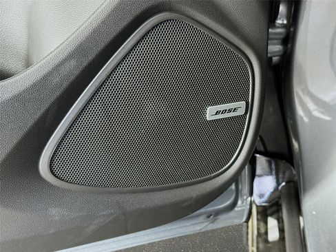 New 2026 Buick Encore GX Sport Touring w/ Advanced Technology Package FWD image 19