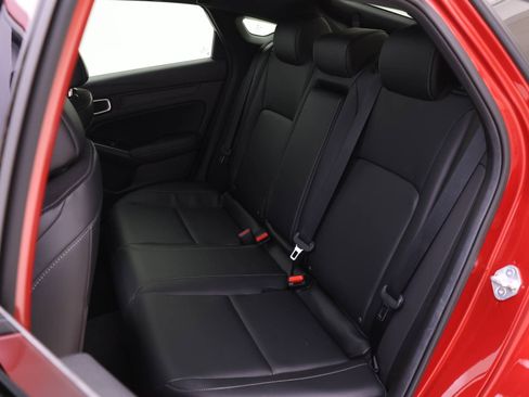 Used 2023 Acura Integra A-Spec image 9