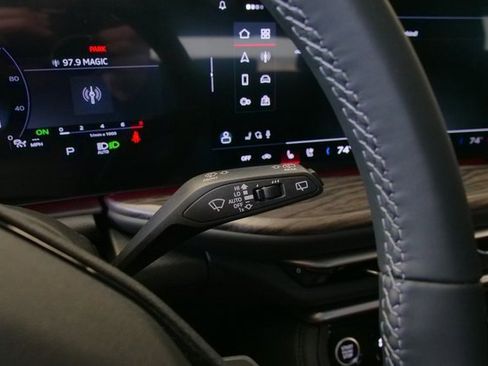 New 2025 Audi Q5 Premium Plus image 28