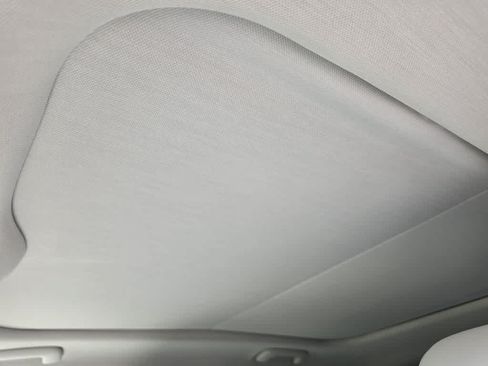 New 2026 Hyundai Ioniq 5 Limited RWD image 18