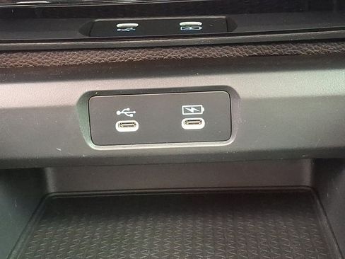 Used 2023 Honda Accord EX-L image 25