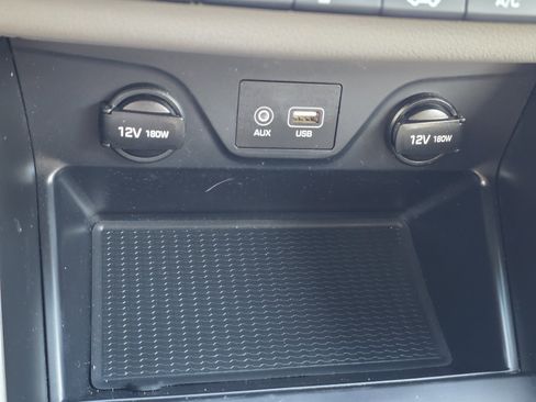 Used 2019 Hyundai Tucson Value w/ Cargo Package AWD/4WD image 21