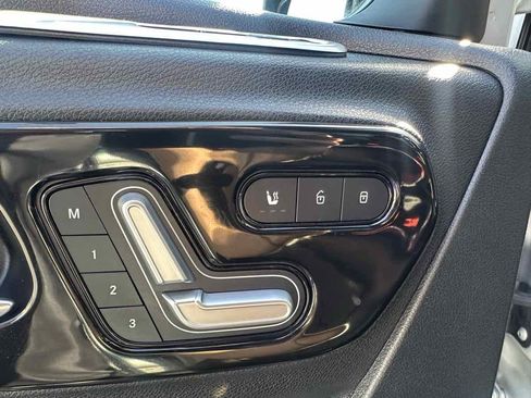 Used 2020 Mercedes-Benz Sprinter 3500 image 66