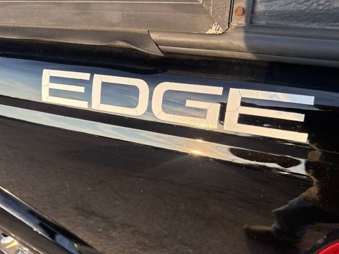 Used 2004 Ford Ranger XLT RWD image 12