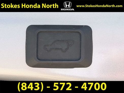 Used 2024 Toyota RAV4 XLE Premium FWD image 17