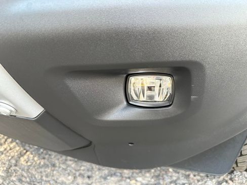 New 2025 Ford Bronco Sport Big Bend image 11