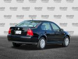 Used 2000 Volkswagen Jetta GL image 5
