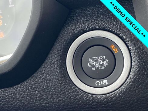 New 2026 RAM 1500 Big Horn image 26