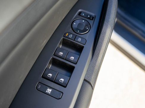 New 2026 Kia Sportage X-Line AWD/4WD image 17